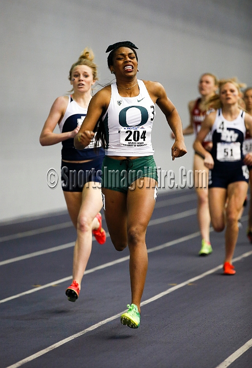 2015MPSFsat-197.JPG - Feb 27-28, 2015 Mountain Pacific Sports Federation Indoor Track and Field Championships, Dempsey Indoor, Seattle, WA.